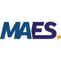 MAES Financieel Advies logo, MAES Financieel Advies contact details