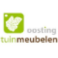 Oosting tuinmeubelen logo, Oosting tuinmeubelen contact details