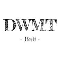 DWMT logo, DWMT contact details