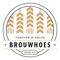 Brouwhoes Bier Experience Achterhoek logo, Brouwhoes Bier Experience Achterhoek contact details