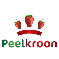 Peelkroon BV logo, Peelkroon BV contact details