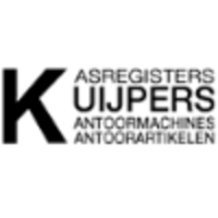 Kuijpers Kantoormachines logo, Kuijpers Kantoormachines contact details