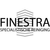 Finestra Specialistische Reiniging logo, Finestra Specialistische Reiniging contact details