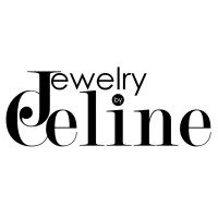 jewelrybyceline logo, jewelrybyceline contact details