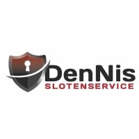 Slotenservice DenNis logo, Slotenservice DenNis contact details