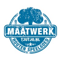 TjuTjo Houten Speelgoed en Maatwerk logo, TjuTjo Houten Speelgoed en Maatwerk contact details