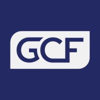 The Great Commission Foundation logo, The Great Commission Foundation contact details