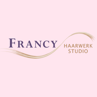 Haarwerkstudio Francy logo, Haarwerkstudio Francy contact details