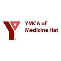 Family YMCA of Medicine Hat logo, Family YMCA of Medicine Hat contact details