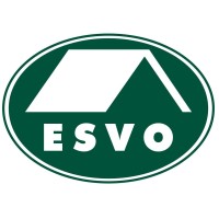 Esvo Tenten en Outdoorstoffen logo, Esvo Tenten en Outdoorstoffen contact details