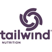 Tailwind Nutrition Benelux logo, Tailwind Nutrition Benelux contact details