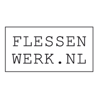 Flessenwerk! logo, Flessenwerk! contact details