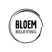 Bloem beleving logo, Bloem beleving contact details