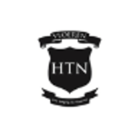 HTN Vloeren logo, HTN Vloeren contact details