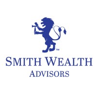 Smith Wealth Advisors logo, Smith Wealth Advisors contact details