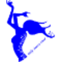 Bellydance webshop Majorelle logo, Bellydance webshop Majorelle contact details