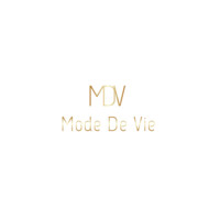 MDV - Mode De Vie logo, MDV - Mode De Vie contact details