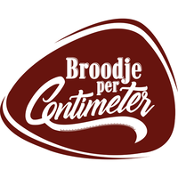 BroodjePerCentimeter logo, BroodjePerCentimeter contact details