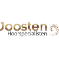 Joosten Hoorspecialisten logo, Joosten Hoorspecialisten contact details