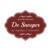 Bonbonnerie De Snoeper logo, Bonbonnerie De Snoeper contact details