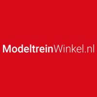 ModeltreinWinkel.nl / MABA VOF logo, ModeltreinWinkel.nl / MABA VOF contact details