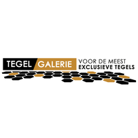 Tegelgalerie logo, Tegelgalerie contact details