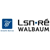 LSN Ré WALBAUM logo, LSN Ré WALBAUM contact details