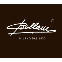 BollaniMilano1930 logo, BollaniMilano1930 contact details