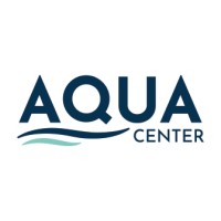 Aqua center BV logo, Aqua center BV contact details