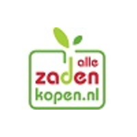 Allezadenkopen logo, Allezadenkopen contact details