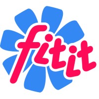 fitit.fun logo, fitit.fun contact details