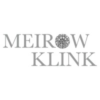 Meirow+Klink GmbH logo, Meirow+Klink GmbH contact details