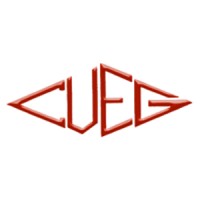 CUEG  Comptoir Universel d'Equipements de Garages logo, CUEG  Comptoir Universel d'Equipements de Garages contact details