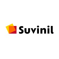 Suvinil logo, Suvinil contact details