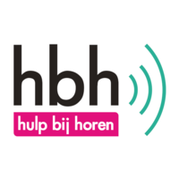 Hulp Bij Horen logo, Hulp Bij Horen contact details