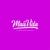 Mais Vida Alimentos Empresas logo, Mais Vida Alimentos Empresas contact details