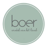 Boer, winkel van het land logo, Boer, winkel van het land contact details