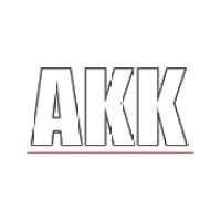 AKK Buitenleven logo, AKK Buitenleven contact details