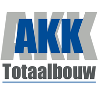 AKK Totaalbouw logo, AKK Totaalbouw contact details