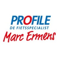 Profile Marc Ermens logo, Profile Marc Ermens contact details