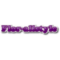 Flor-allstyle logo, Flor-allstyle contact details