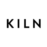 Kiln logo, Kiln contact details