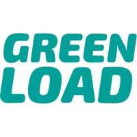 Greenload logo, Greenload contact details