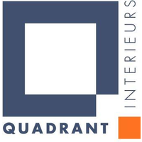 Quadrant Interieurs logo, Quadrant Interieurs contact details