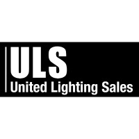 United Lighting Sales Inc logo, United Lighting Sales Inc contact details