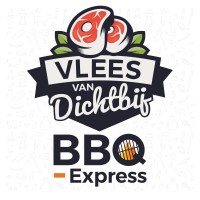 Vlees van Dichtbij & BBQ-Express logo, Vlees van Dichtbij & BBQ-Express contact details