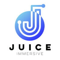 Juice Immersive. logo, Juice Immersive. contact details