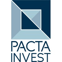 Pacta Invest GmbH logo, Pacta Invest GmbH contact details