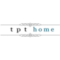 tpt home logo, tpt home contact details