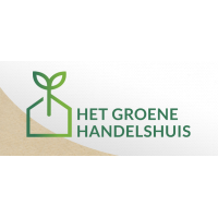 Het Groene Handelshuis logo, Het Groene Handelshuis contact details